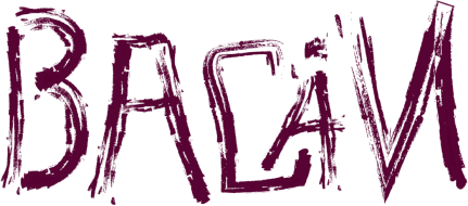 Bacán